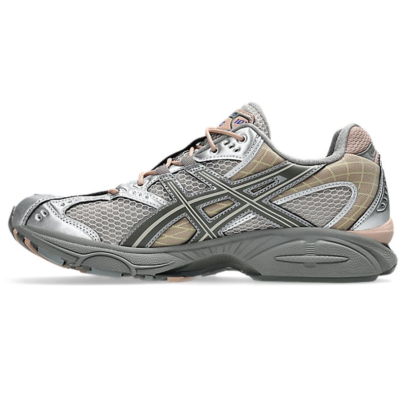 ASICS Gel-Nimbus 10.1 1203A543-250 04