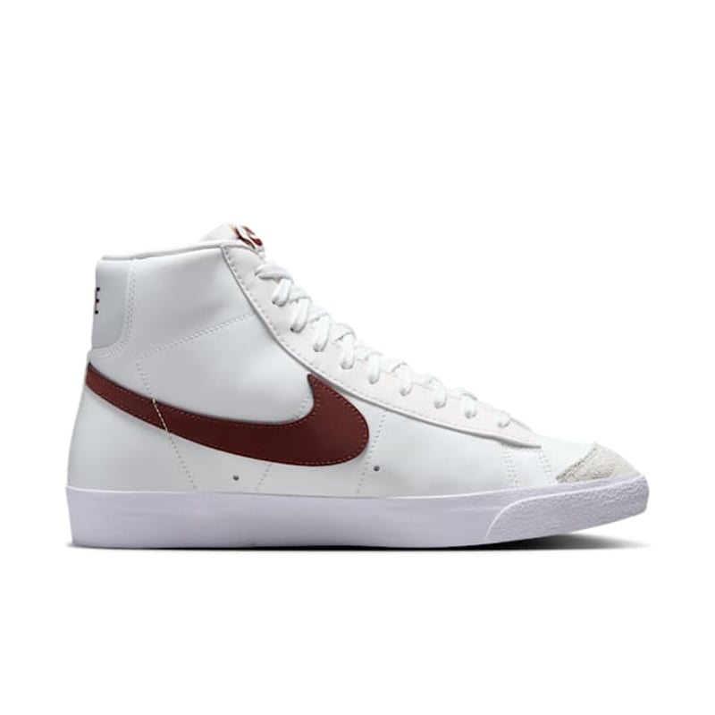 Nike Blazer Mid '77 Vintage BQ6806-130 03