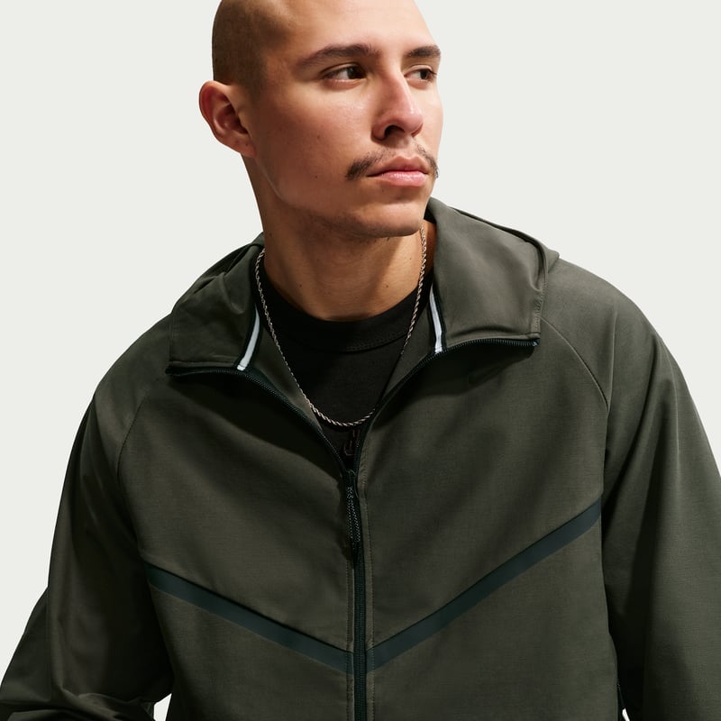 Nike Tech Shori Windrunner IF1345-325 03