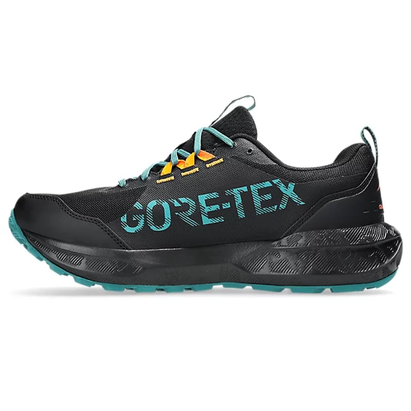 ASICS Gel-Sonoma 8 GORE-TEX 1011B977-001 04