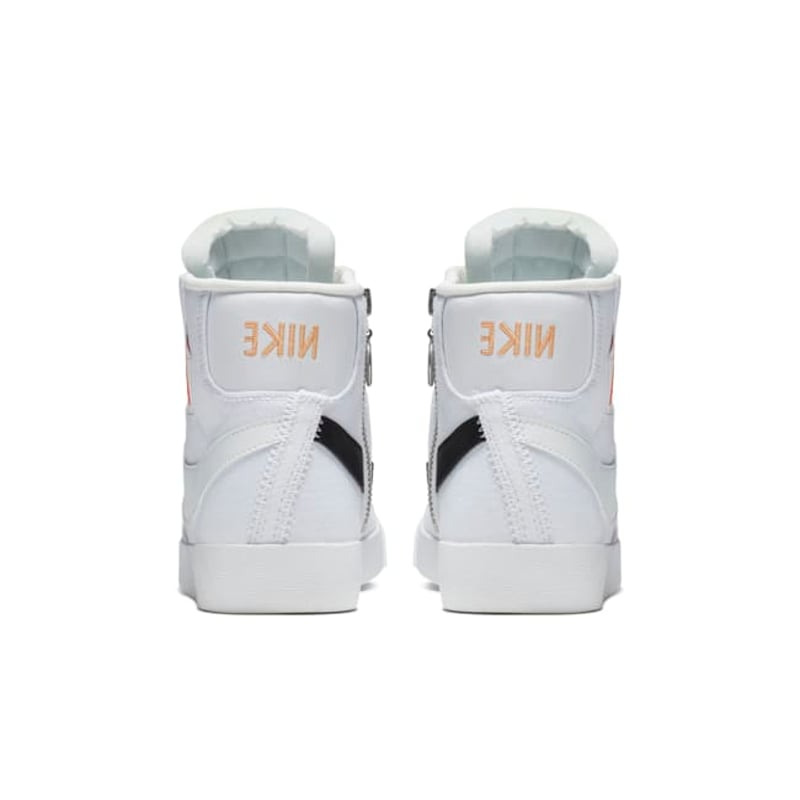 Nike Blazer Mid Rebel BQ4022-102 06