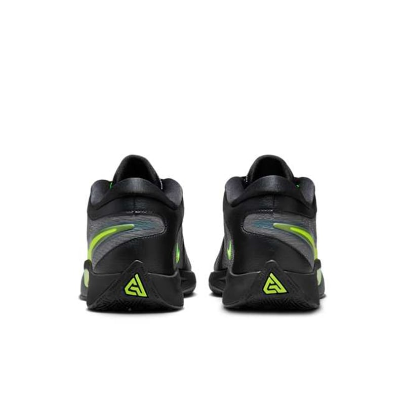 Nike Giannis Freak 6 FJ7807-001 06