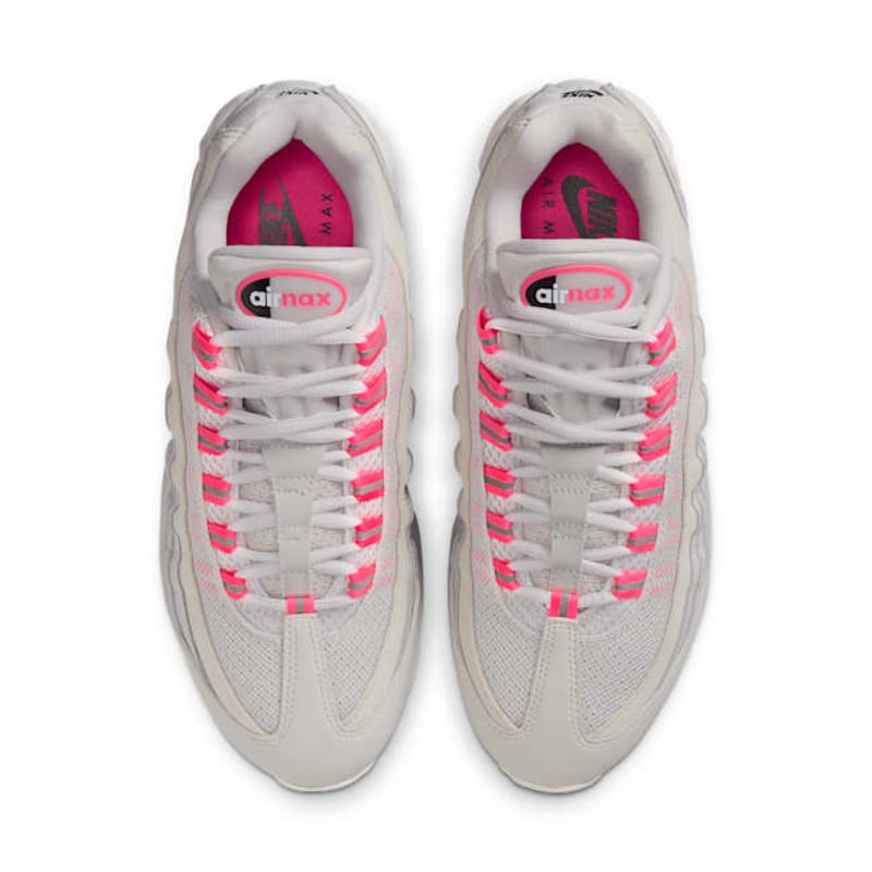 Nike Air Max 95 OG IB6396-002 04