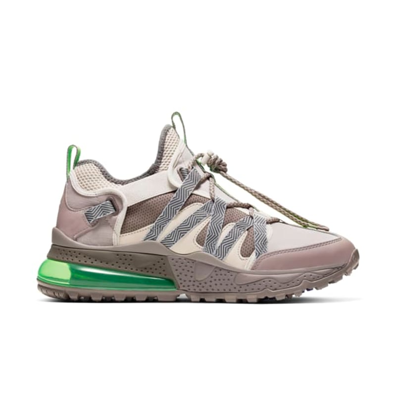 Nike Air Max 270 Bowfin AJ7200-007 03