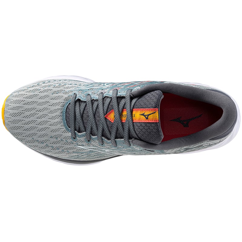 Mizuno Wave Inspire 20 J1GC244401 04