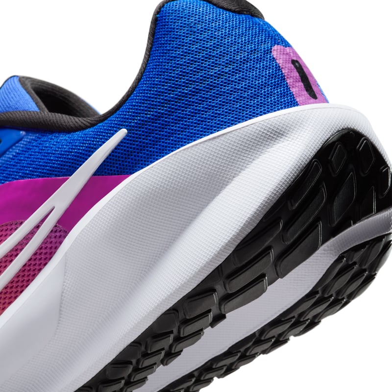 Nike Downshifter 13 FD6454-406 08