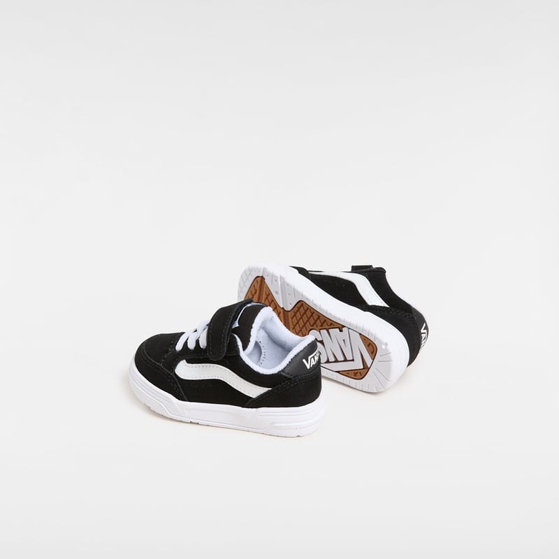 Vans Hylane VN000D4MBZW 03