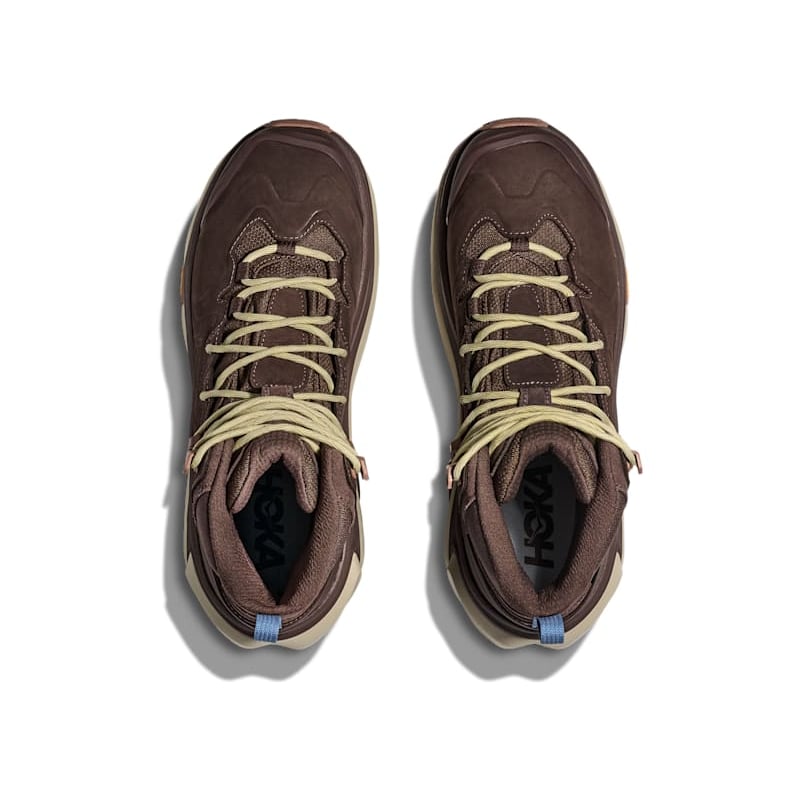 HOKA Kaha 3 GORE-TEX 1162530-WYS 02