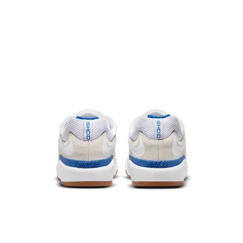 Nike SB Ishod DC7232-100 06