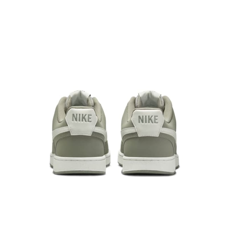Nike Court Vision Low Premium HM9429-300 06