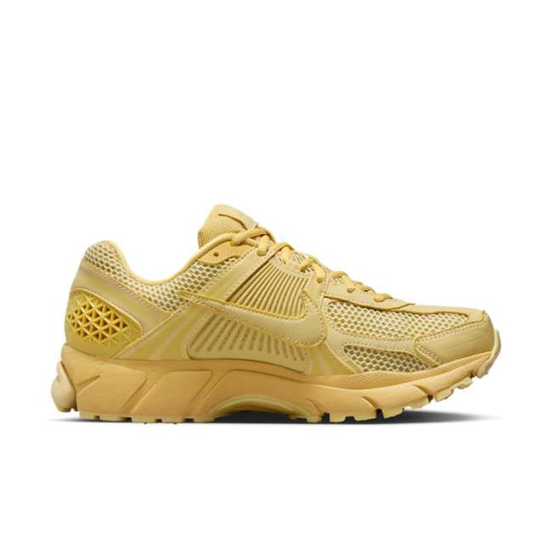 Nike Zoom Vomero 5 FQ7079-700 03