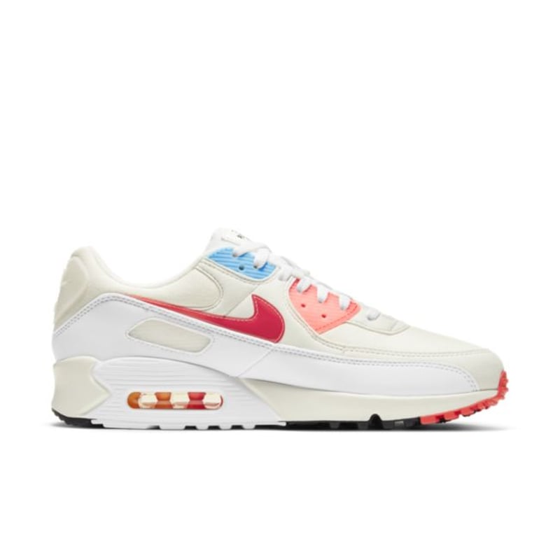 Nike Air Max 90 DD8496-161 03