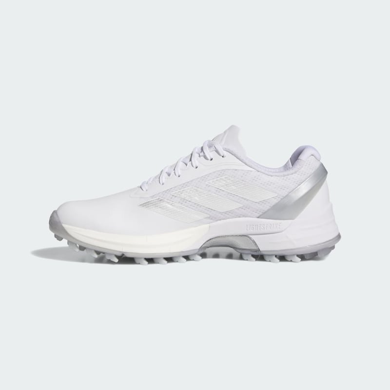 adidas Adizero ZG IH9888 03