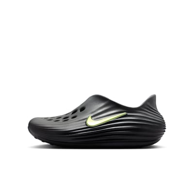 Nike ReactX Rejuven8 IF1746-003