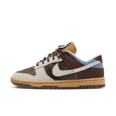 Nike Dunk Low HQ3459-212