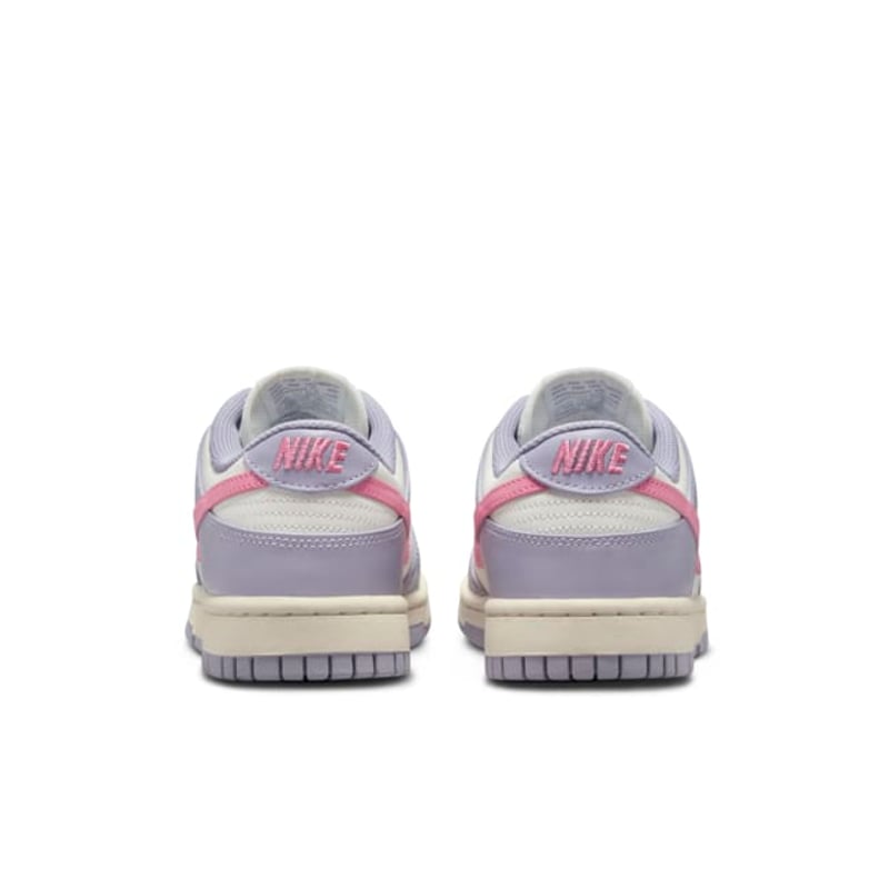 Nike Dunk Low DD1503-500 06