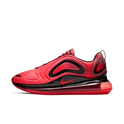 Nike Air Max 720 AO2924-600