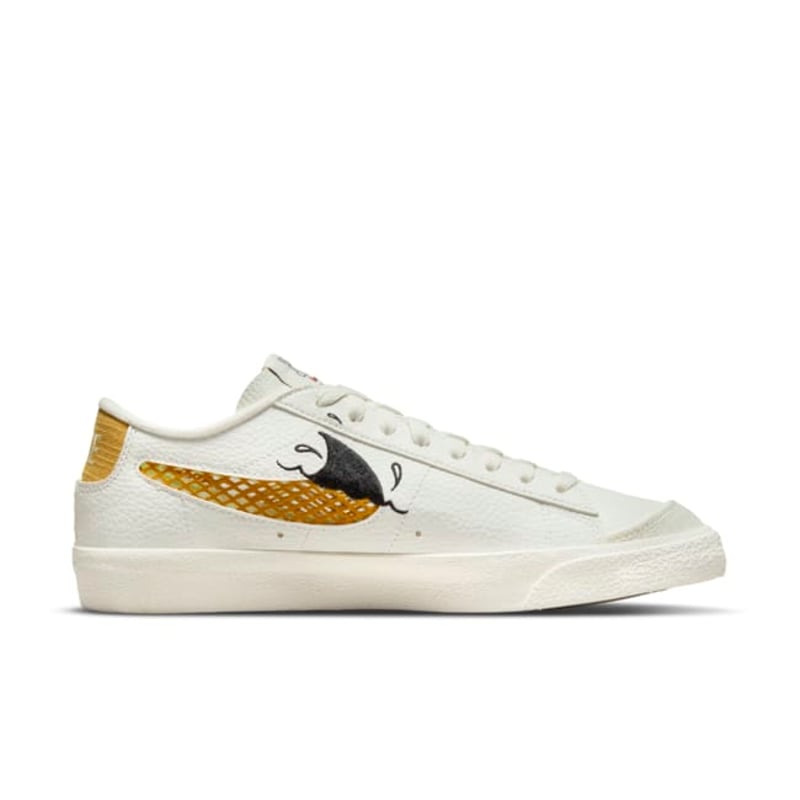 Nike Blazer Low '77 SE Next Nature DM0210-100 03