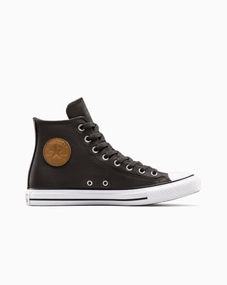 Converse Chuck Taylor All Star Leather A10553C