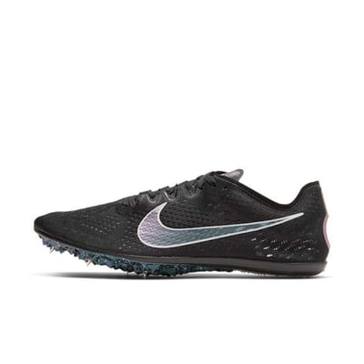 Nike Zoom Victory Elite 2 835998-003