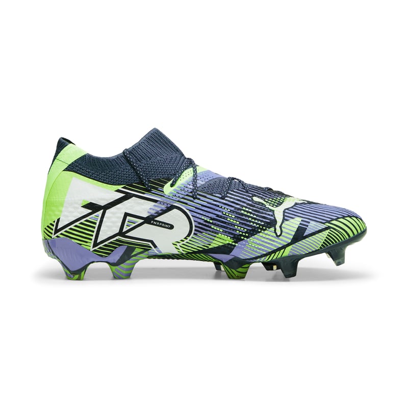 PUMA Future 7 Ultimate FG 107916-03 03