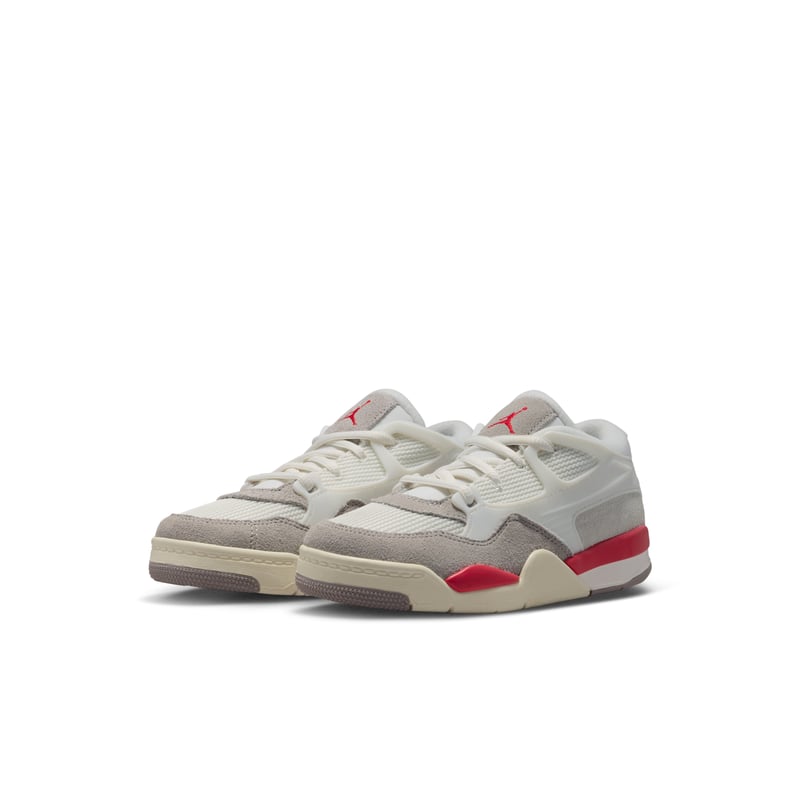 Jordan 4 RM IH7459-100 05