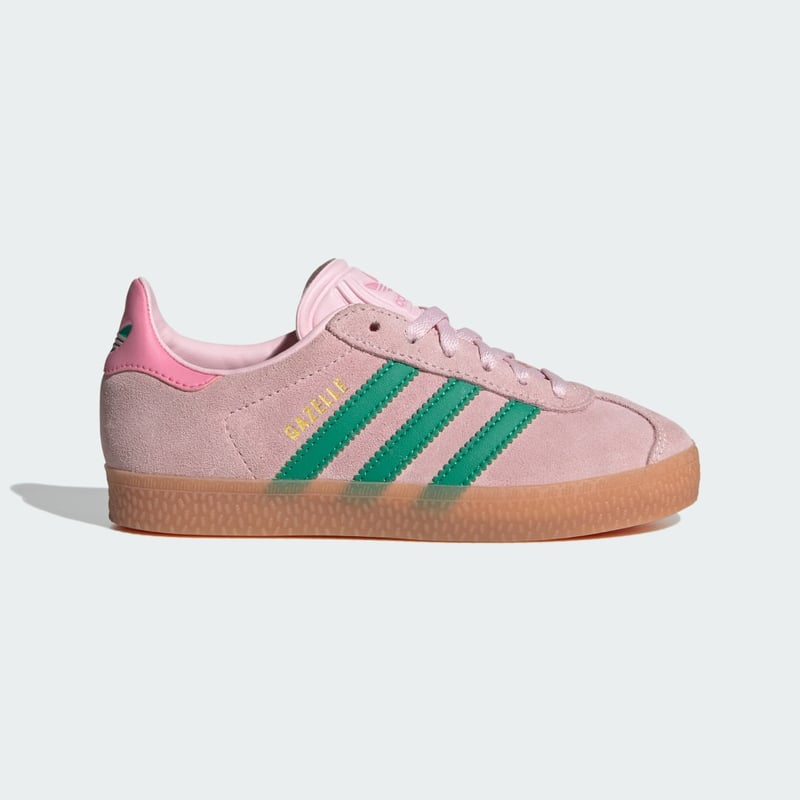 adidas Gazelle JP7133 01