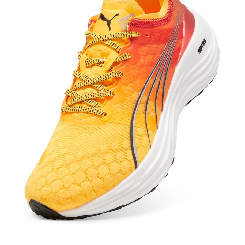 PUMA ForeverRun NITRO™ 310480-01 04