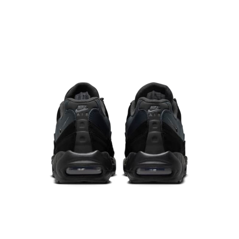 Nike Air Max 95 HQ3825-003 06