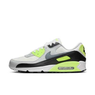 Nike Air Max 90 GORE-TEX FD5810-102