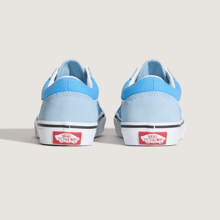 Vans Old Skool VN000CYVENA 04