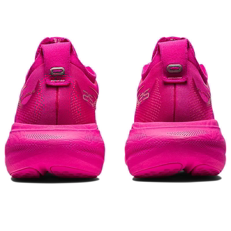 ASICS Gel-Nimbus 25 1012B356-701 05