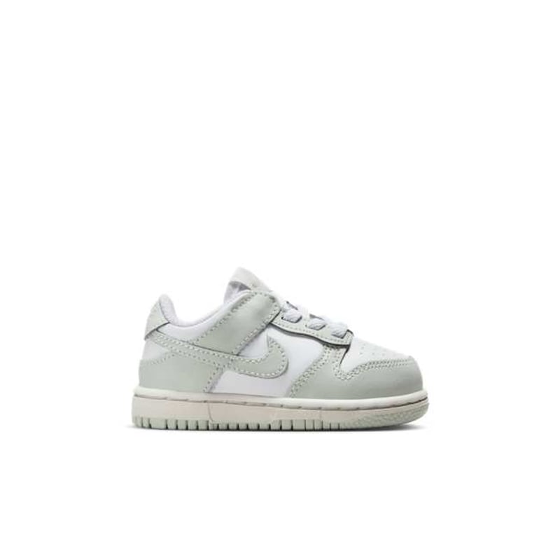 Nike Dunk Low FB9107-124 03