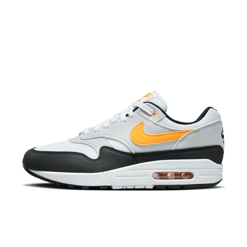 Nike Air Max 1 FD9082-104 01