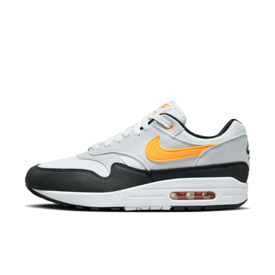 Nike Air Max 1