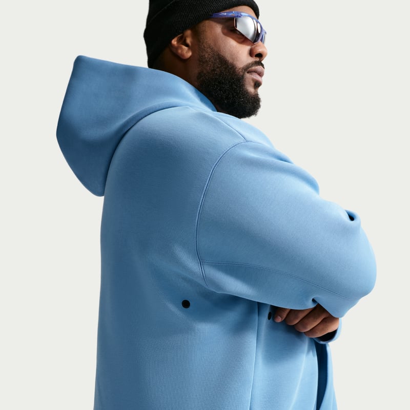 Nike Tech Fleece IF1319-486 09