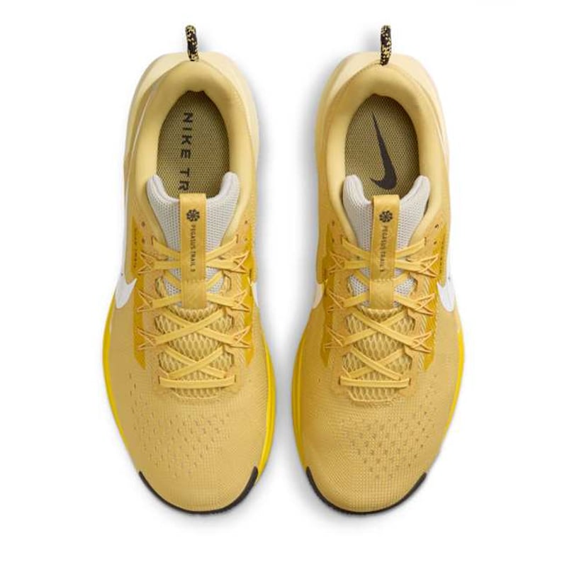 Nike Pegasus Trail 5 DV3864-700 04
