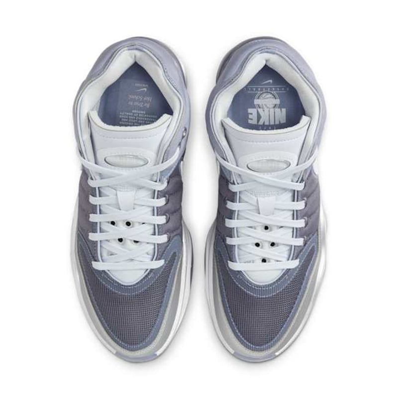 Nike G.T. Hustle 2 FQ9371-010 04