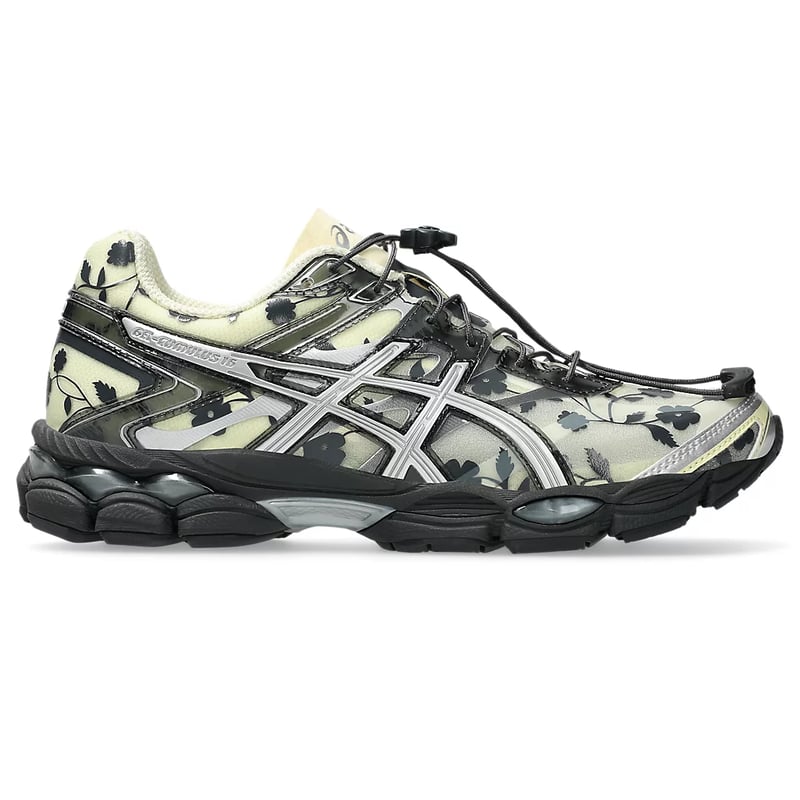 ASICS Gel-Cumulus 16 SSCB x Cecilie Bahnsen ‘The Signature Series’ 1203A762-750 01