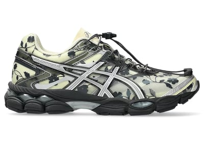 ASICS Gel-Cumulus 16 SSCB x Cecilie Bahnsen ‘The Signature Series’ 1203A762-750