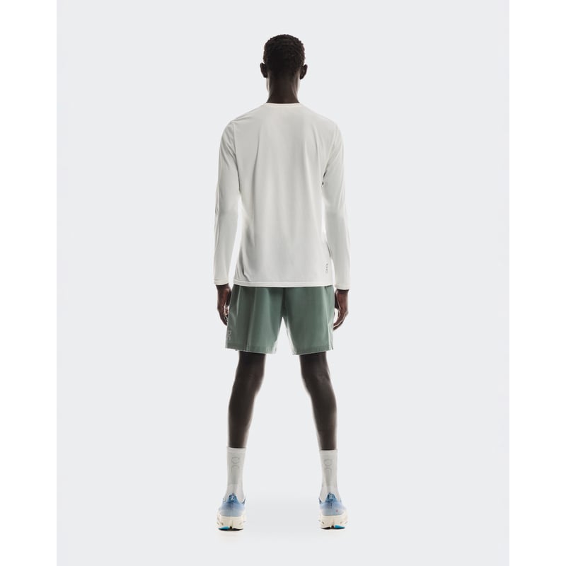Sorts On Core 7" "Olive" | | | 02 | SPORTSHOWROOM