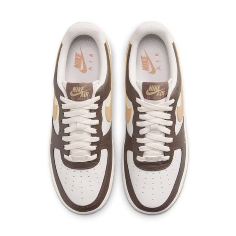 Nike Air Force 1 '07 HM9656-001 04
