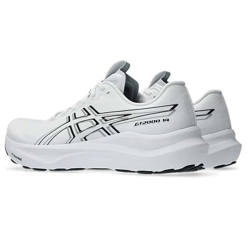 ASICS GT-2000 14 1011C056-100 03