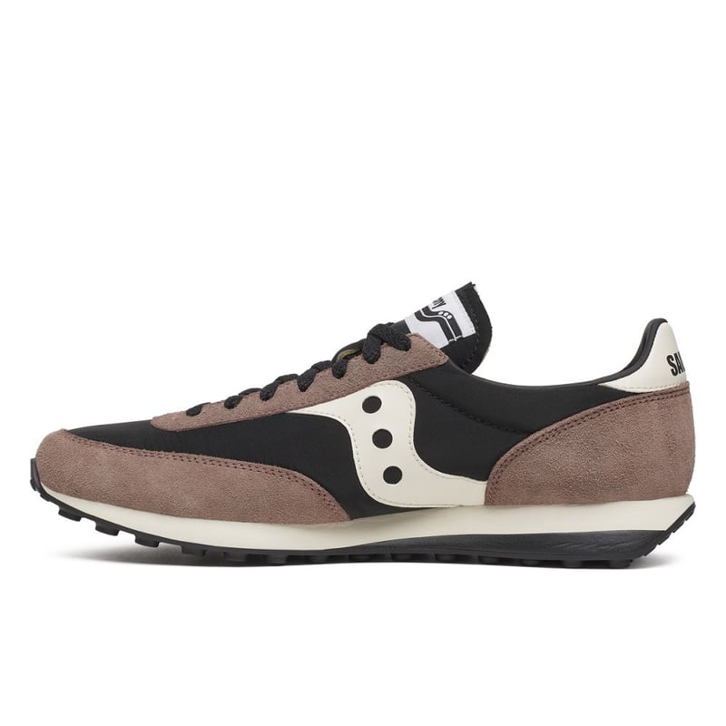 Saucony Trainer 80 S70884-12 03