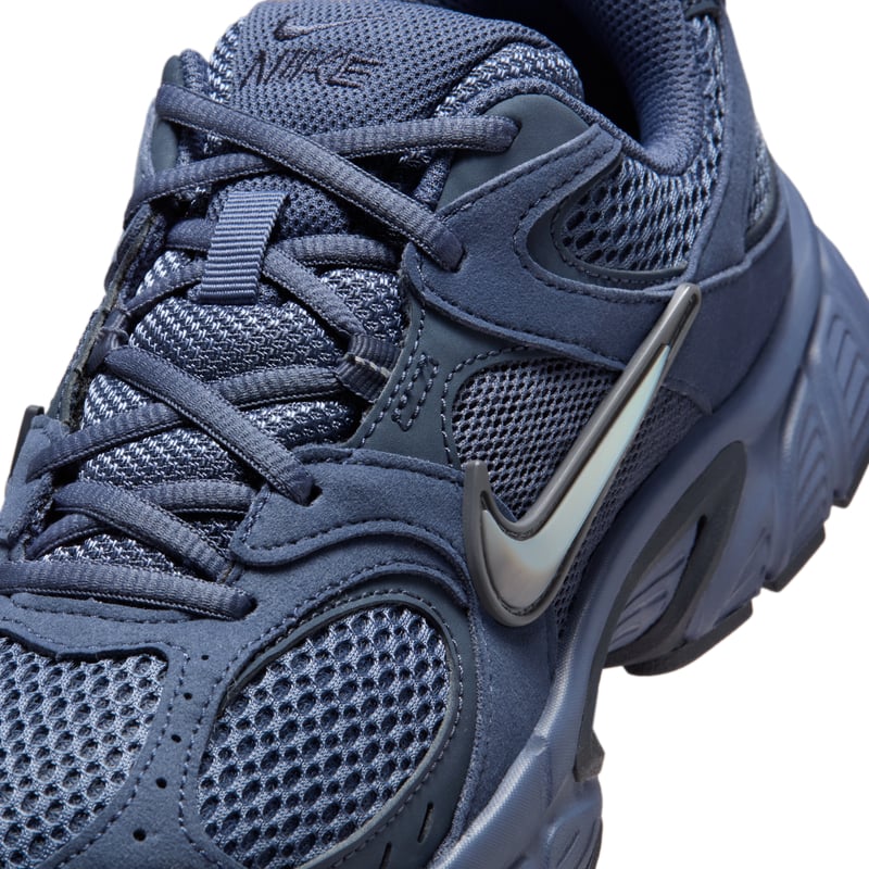 Nike V5 RNR II6294-400 07