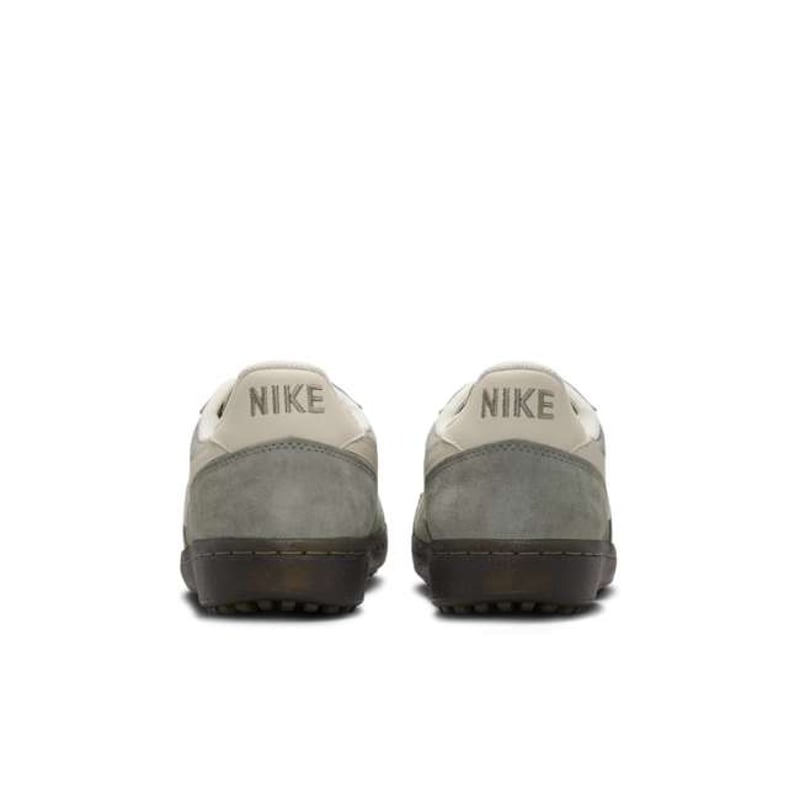 Nike Field General IF0666-300 06
