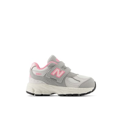 New Balance 2002 Hook & Loop IV2002CL