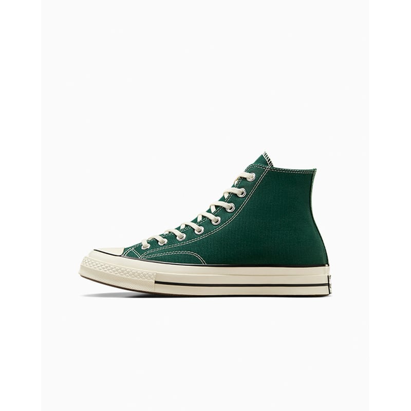 Converse Chuck 70 High A09467C 03