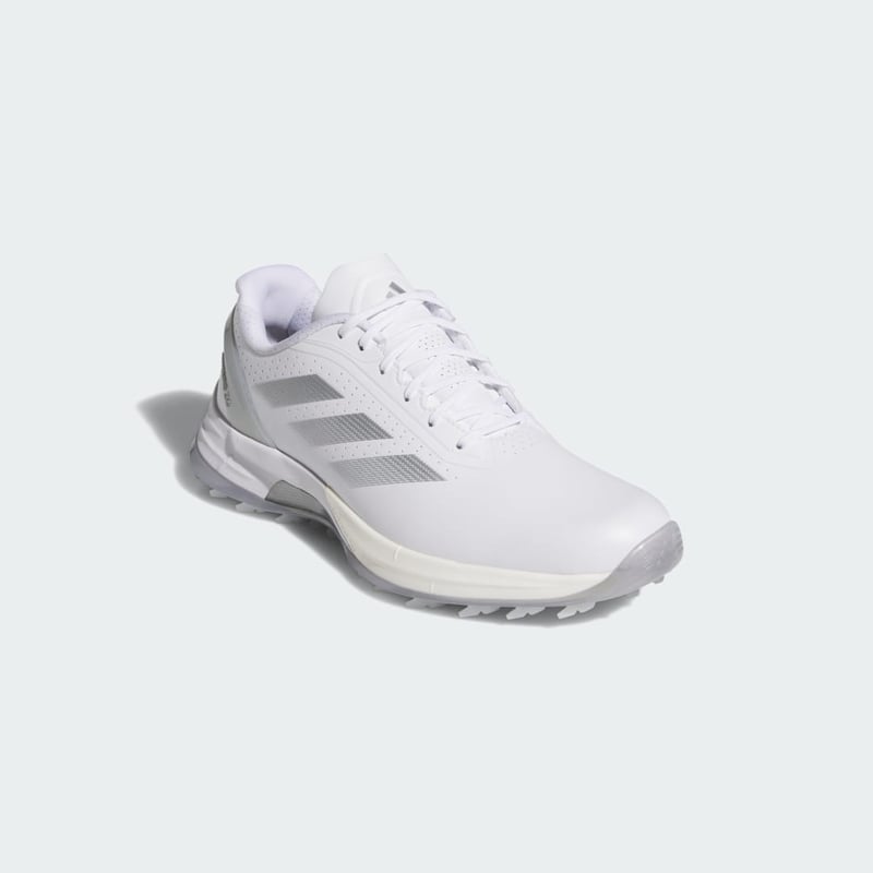 adidas Adizero ZG IH9888 05