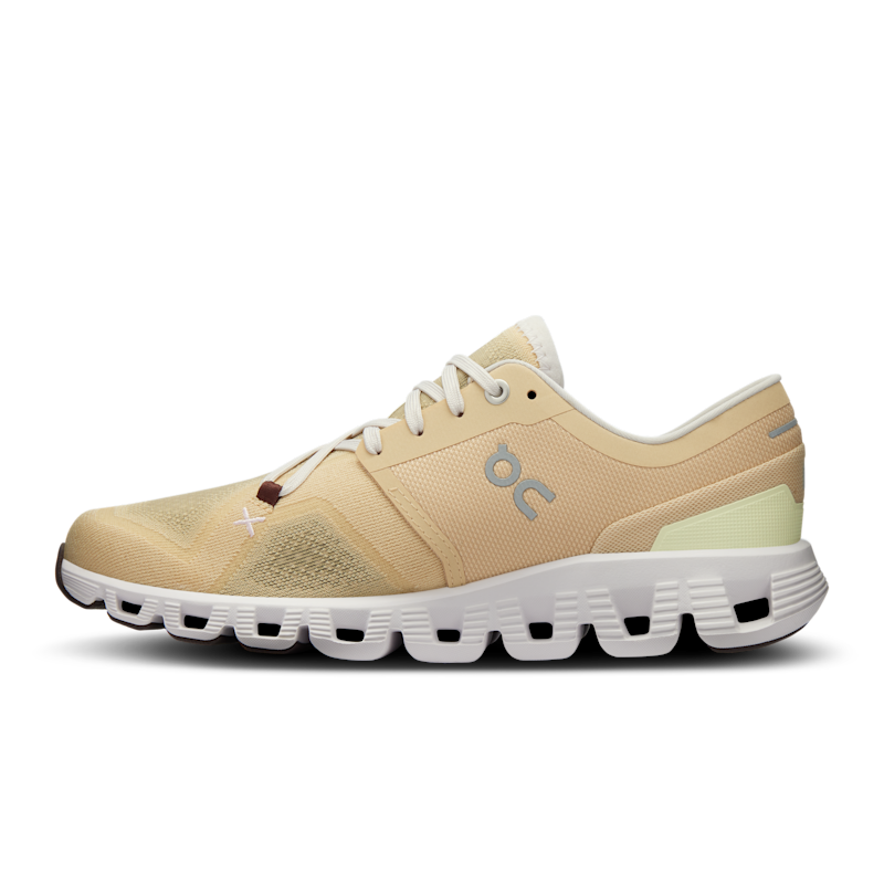On Cloud X 3 60.97789 04